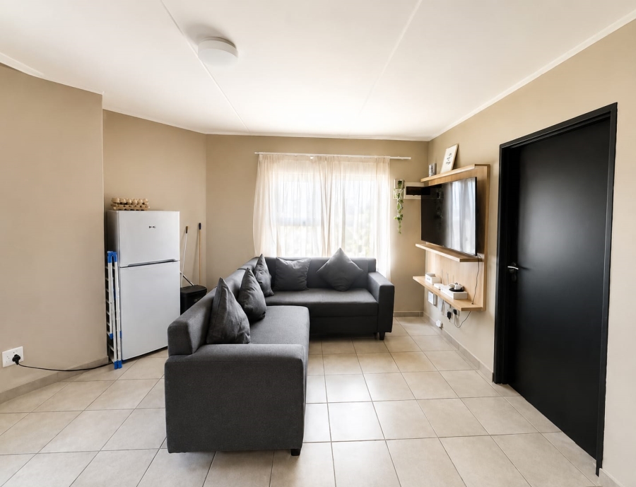 2 Bedroom Property for Sale in Belhar Western Cape